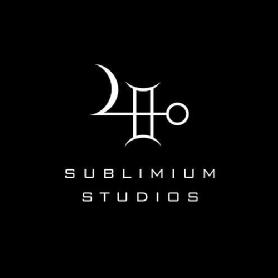 Imagen de Sublimium Studios