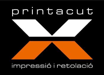 Imagen de PINTACUT IMPRESSIÓ I RETOLACIÓ