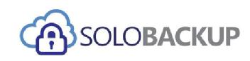 Imagen de SOLOBACKUP