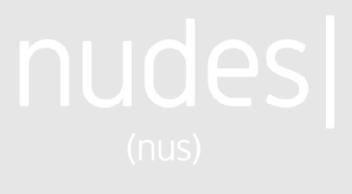 Imagen de NUDES (nus)