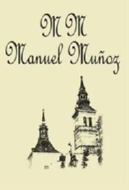 Imagen de MM MANUEL MUÑOZ