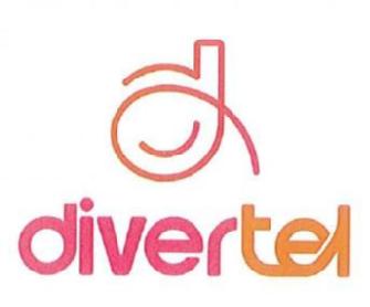 Imagen de DIVERTEL