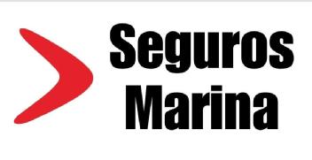 Imagen de Seguros Marina