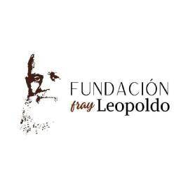 Imagen de FUNDACIÓN fray Leopoldo