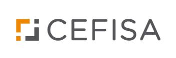 Imagen de CEFISA