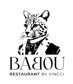 Imagen de BABOU RESTURANT BY VINCCI