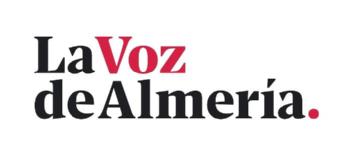 Imagen de LA VOZ DE ALMERÍA