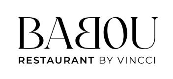 Imagen de BABOU RESTURANT BY VINCCI