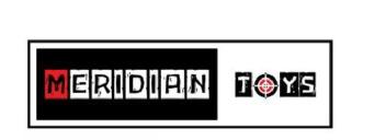 Imagen de MERIDIAN TOYS