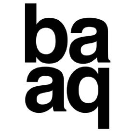Imagen de BAAQ