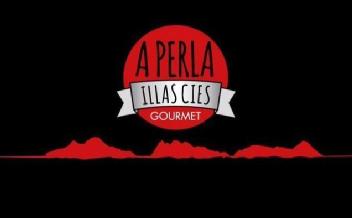 Imagen de A PERLA ILLAS CIES GOURMET
