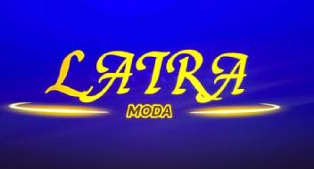 Imagen de LAIRA MODA