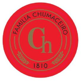 Imagen de FAMILIA CHUMACEIRO CH 1810