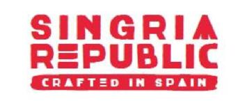 Imagen de SINGRIA REPUBLIC CRAFTED IN SPAIN