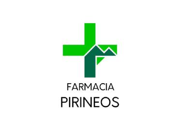 Imagen de FARMACIA PIRINEOS