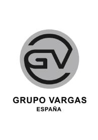 Imagen de GRUPO VARGAS ESPAÑA GV