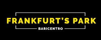 Imagen de FRANKFURT\'S PARK BARICENTRO