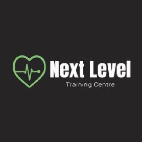 Imagen de Next Level Training Centre