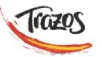 Imagen de TRAZOS