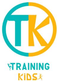 Imagen de TK TRAINING KIDS