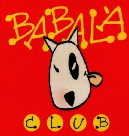 Imagen de BABALA CLUB