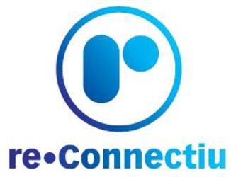 Imagen de re-Connectiu