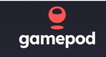 Imagen de GAMEPOD