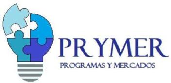 Imagen de PRYMER PROGRAMAS Y MERCADOS