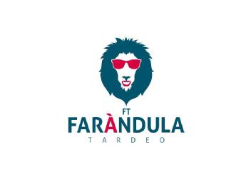 Imagen de FT FARANDULA TARDEO