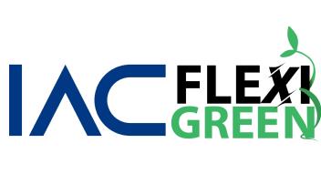 Imagen de IAC FLEXIGREEN