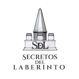 Imagen de SDL SECRETOS DEL LABERINTO