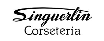 Imagen de Corsetería Singuerlin
