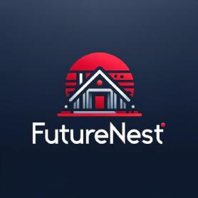 Imagen de FutureNest