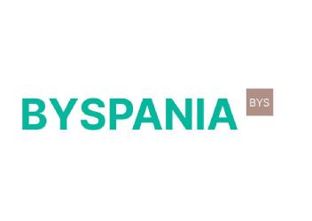 Imagen de BYSPANIA BYS