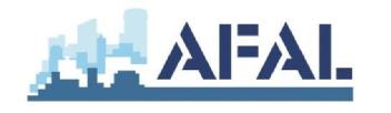 Imagen de AFAL