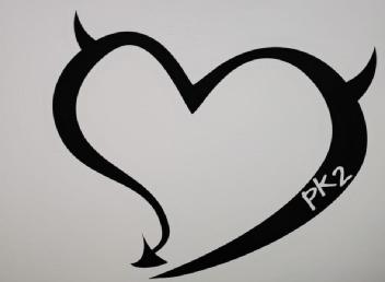 Imagen de PK2