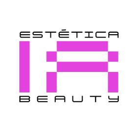 Imagen de ESTÉTICA IA BEAUTY