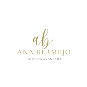 Imagen de AB Ana Bermejo Estética avanzada