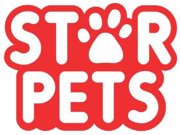 Imagen de STARPETS