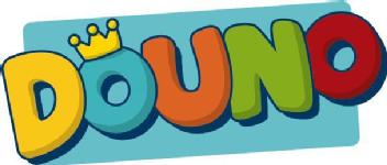 Imagen de DOUNO