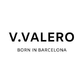 Imagen de V.Valero Born in Barcelona
