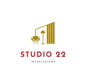 Imagen de STUDIO 22 INTERIORISMO