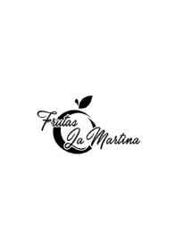 Imagen de FRUTAS LA MARTINA