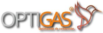 Imagen de OPTIGAS OPTIMIZADOR DE COMBUSTION