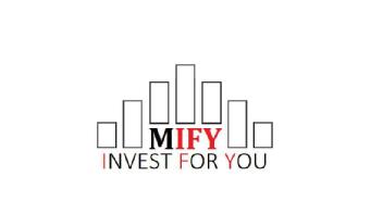 Imagen de MIFY INVEST FOR YOU