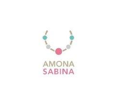 Imagen de Amona Sabina