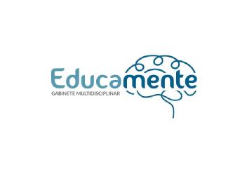 Imagen de Educamente Gabinete Multidisciplinar