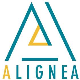 Imagen de ALIGNEA