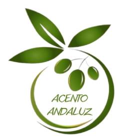 Imagen de ACENTO ANDALUZ