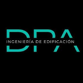 Imagen de DPA INGENIERÍA DE EDIFICACIÓN